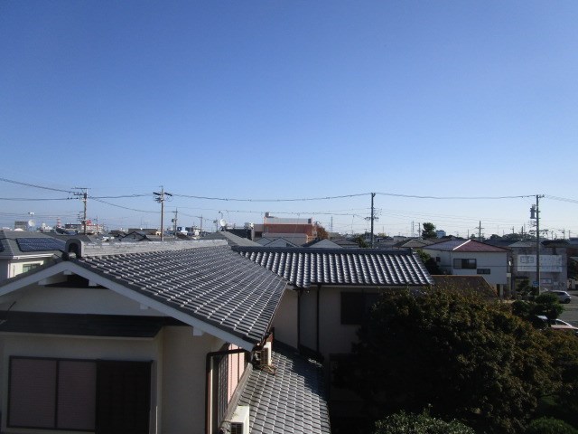 上浅田レジデンス その他39