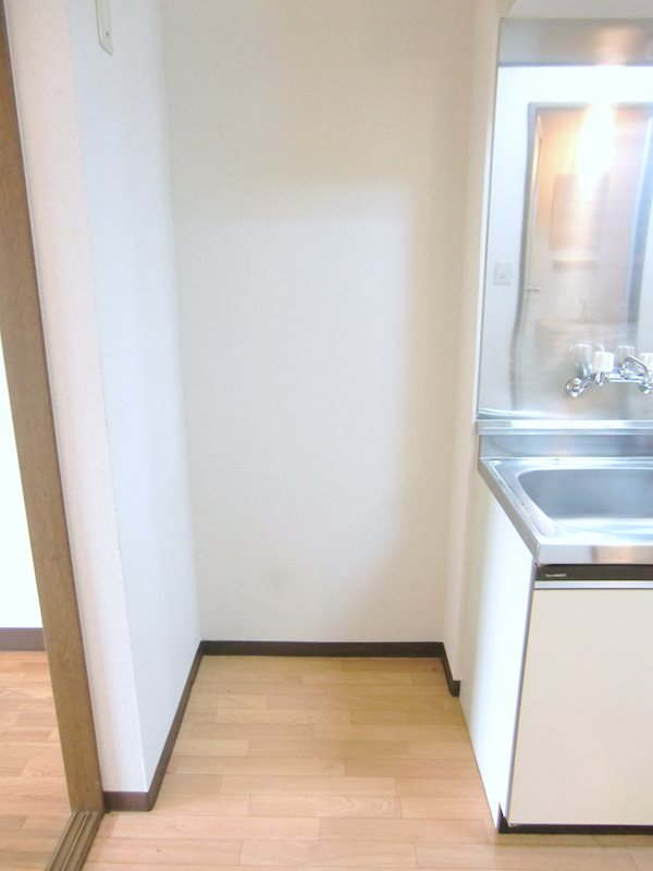 西遠ハイツ その他2