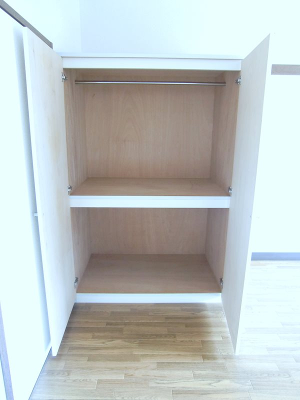 西遠ハイツ その他3