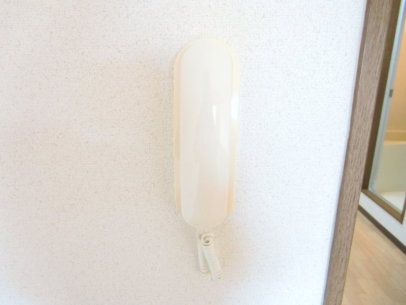 西遠ハイツ その他4