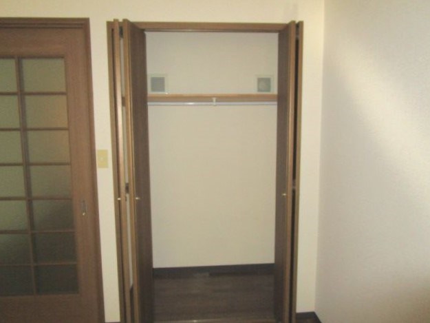 レイクビレッジⅢ その他6