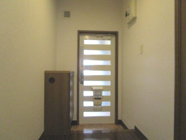 レイクビレッジⅢ その他10