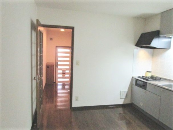 レイクビレッジⅢ その他11