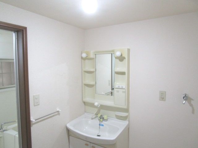 レイクビレッジⅢ その他13