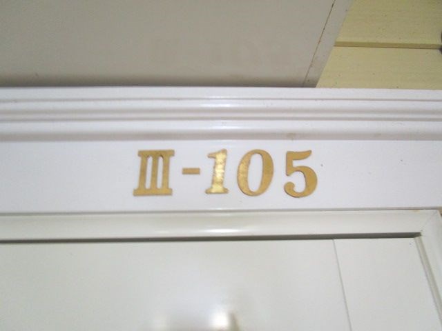 レイクビレッジⅢ その他15