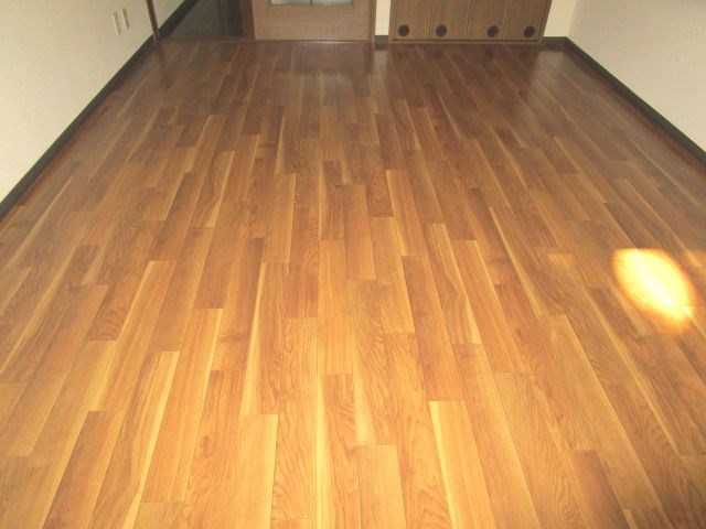 レイクビレッジⅢ その他18