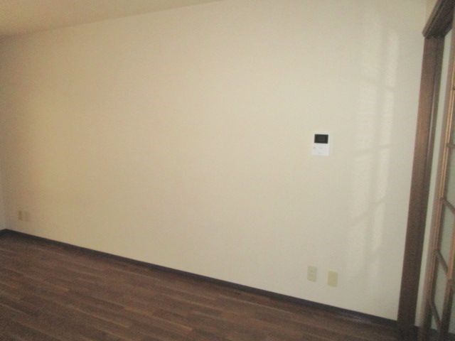 レイクビレッジⅢ その他19