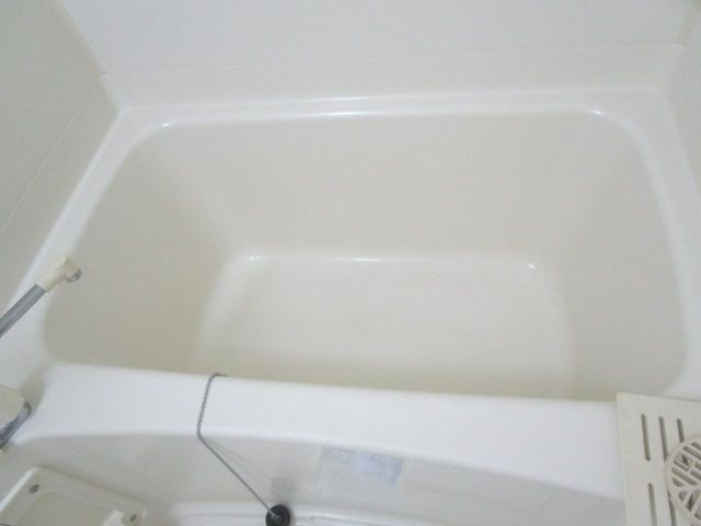 レイクビレッジⅢ その他20