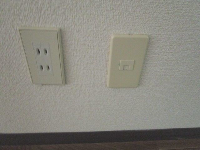 レイクビレッジⅢ その他23