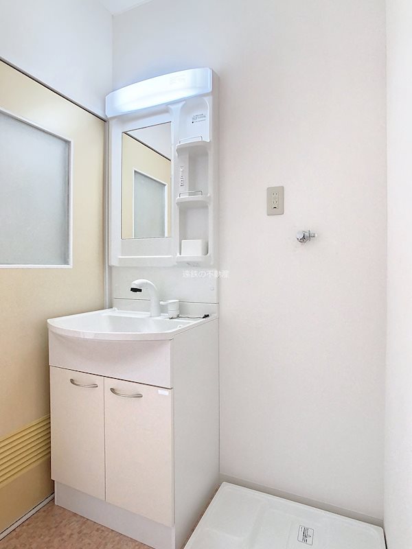 メゾン谷上Ｃ その他1