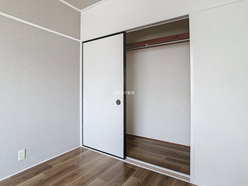 メゾン谷上Ｃ その他4