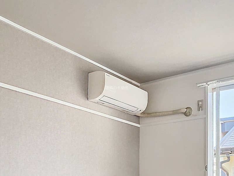 メゾン谷上Ｃ その他5