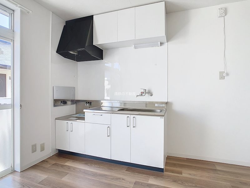 メゾン谷上Ｃ その他6