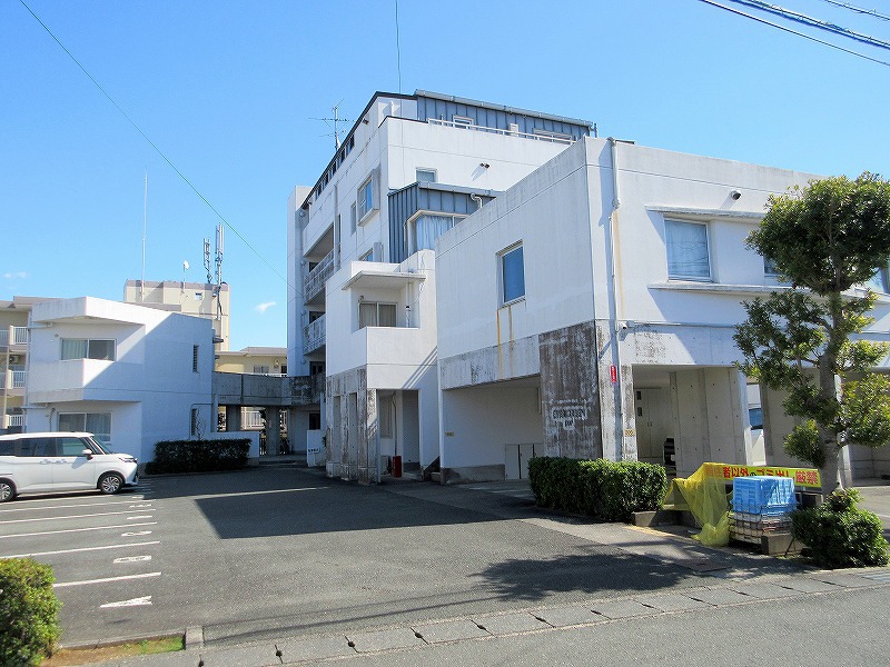 エヴァグリーン その他2