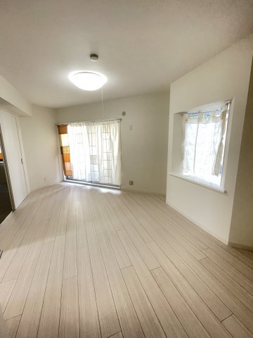 エヴァグリーン その他3