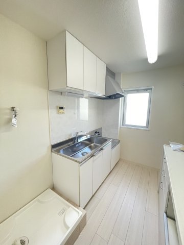 エヴァグリーン その他4