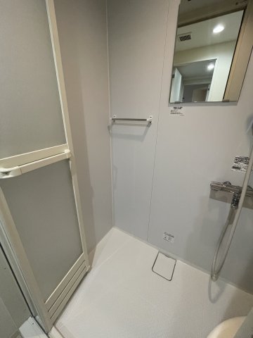 エヴァグリーン その他5