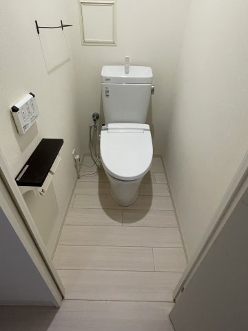 エヴァグリーン その他6