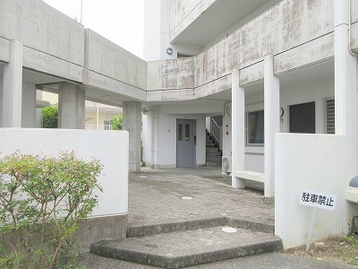 エヴァグリーン その他8