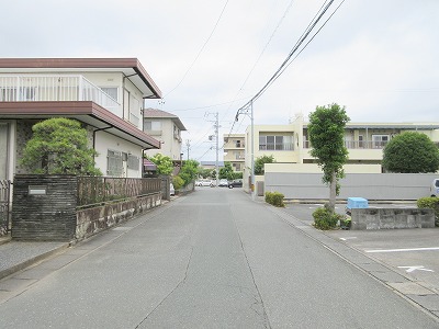 エヴァグリーン その他10