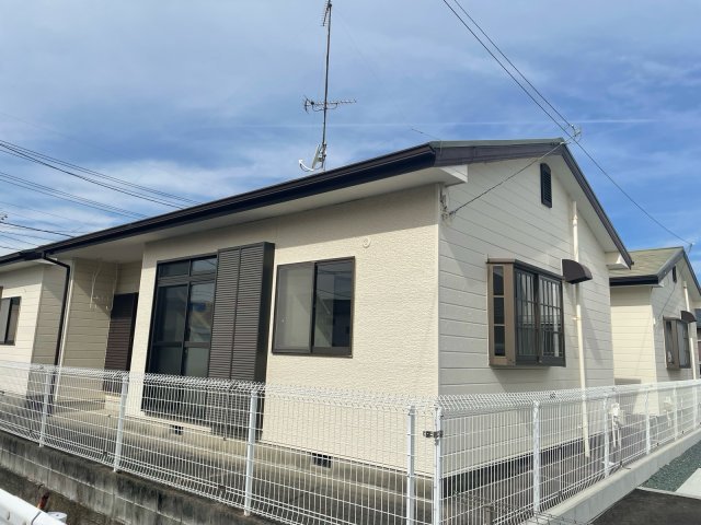 馬郡町４０１１－２貸家 その他1