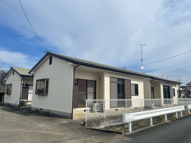 馬郡町４０１１－２貸家 その他2