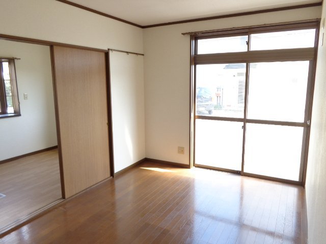 馬郡町４０１１－２貸家 その他3