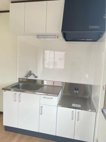 馬郡町４０１１－２貸家 その他4