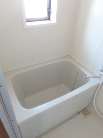 馬郡町４０１１－２貸家 その他5