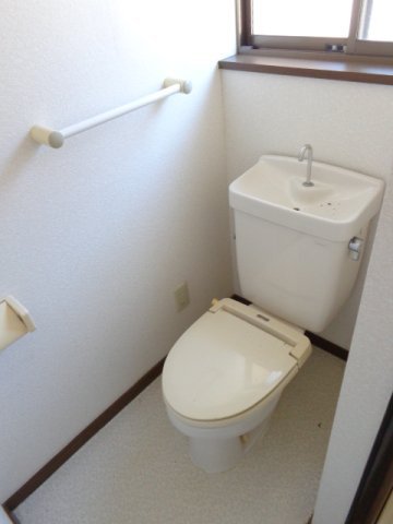 馬郡町４０１１－２貸家 その他6