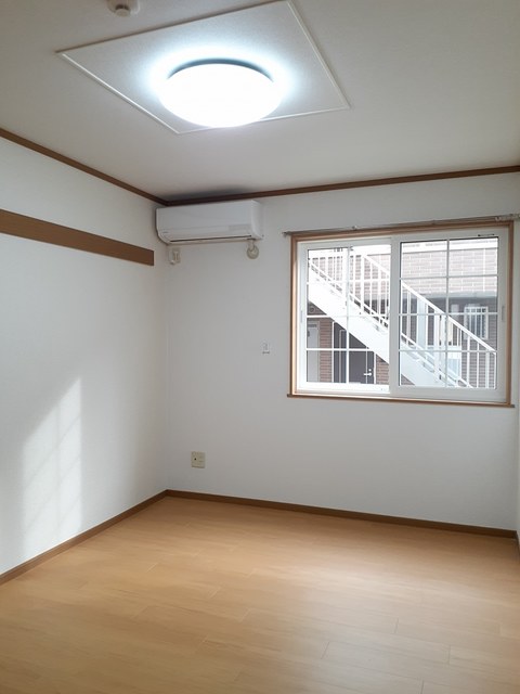 チェスターコートＢ その他1