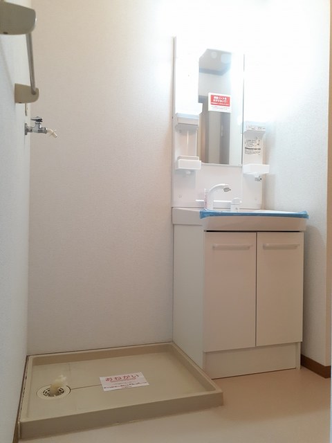 チェスターコートＢ その他2