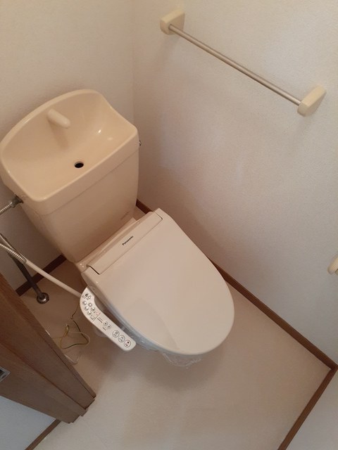 チェスターコートＢ その他3