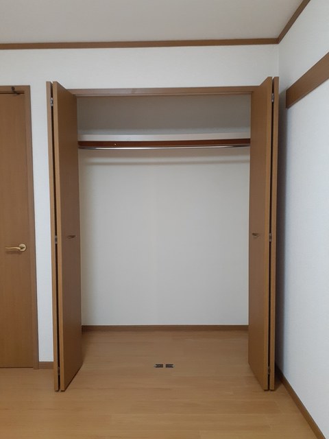 チェスターコートＢ その他4