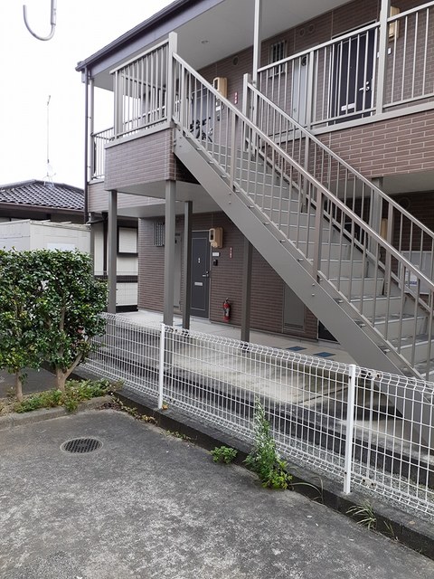 チェスターコートＢ その他5