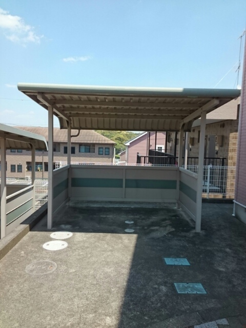 チェスターコートＢ その他6