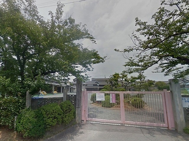 チェスターコートＢ その他外観2