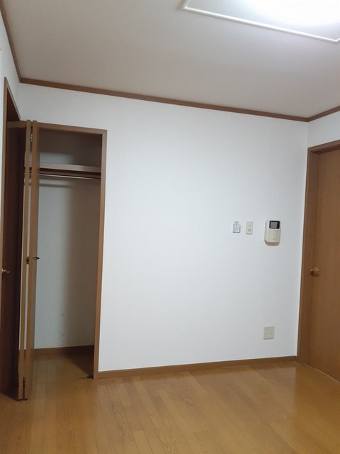 チェスターコートＢ その他8