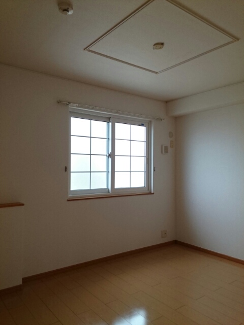 Ｄ－ｂｅｌｉｅｖｅⅣＡ その他1