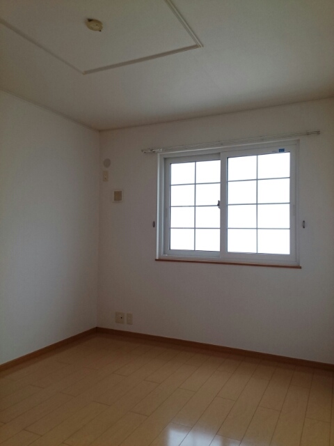 Ｄ－ｂｅｌｉｅｖｅⅣＡ その他2