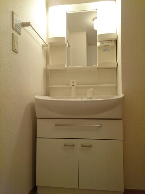 Ｄ－ｂｅｌｉｅｖｅⅣＡ その他3