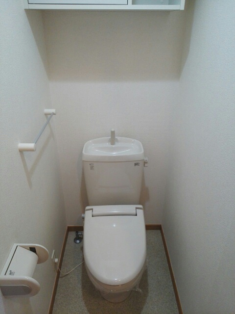 Ｄ－ｂｅｌｉｅｖｅⅣＡ その他4