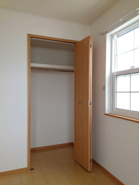 Ｄ－ｂｅｌｉｅｖｅⅣＡ その他5