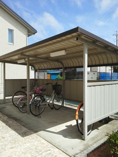 Ｄ－ｂｅｌｉｅｖｅⅣＡ その他7