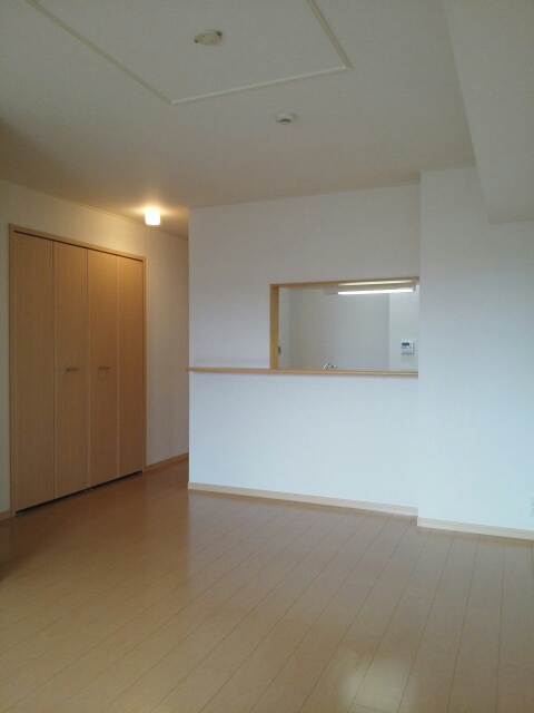 ブローテ その他1