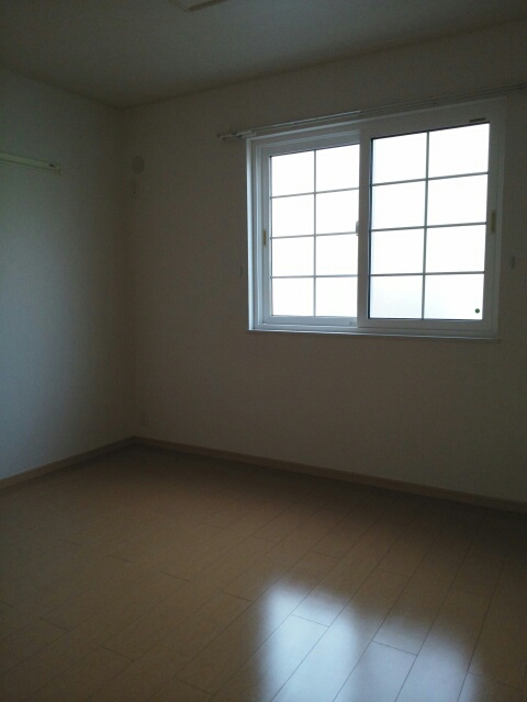 ブローテ その他2