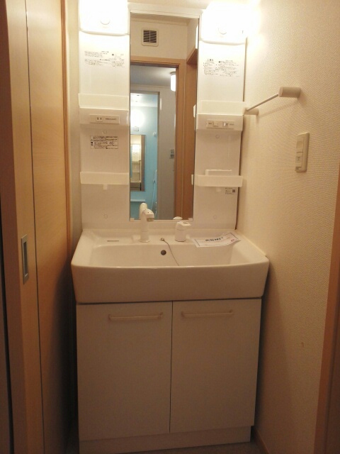 ブローテ その他3