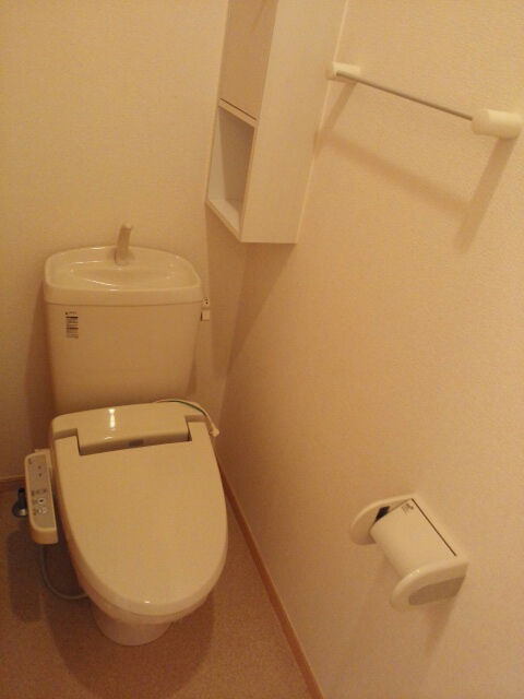 ブローテ その他4