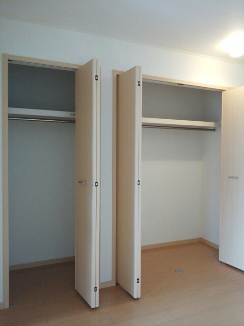 ブローテ その他5