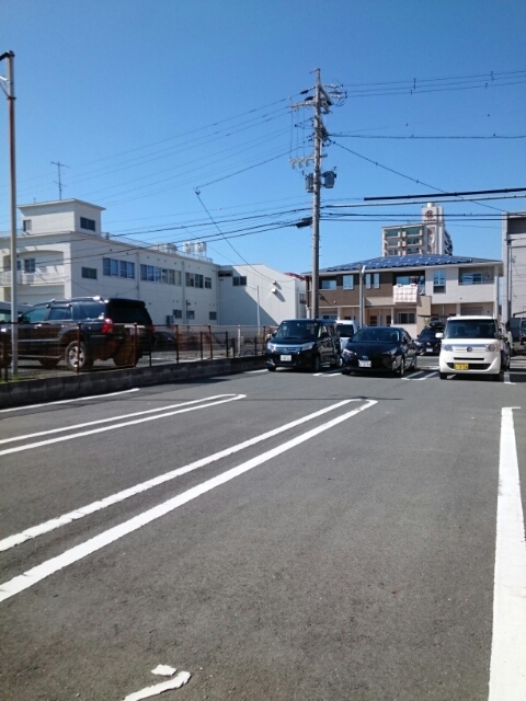 ブローテ その他6